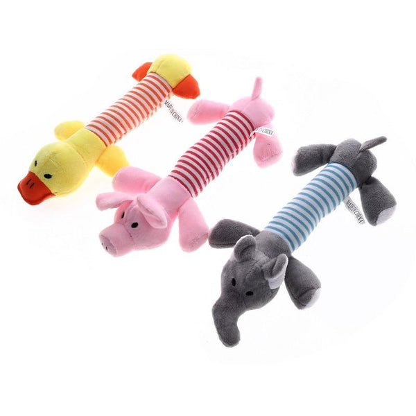 Cute Soft Toy - Your Little Pet Store