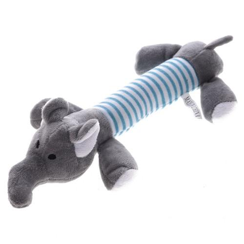 Cute Soft Toy - Your Little Pet Store