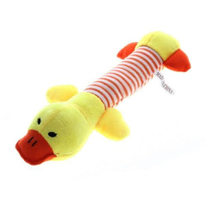 Cute Soft Toy - Your Little Pet Store