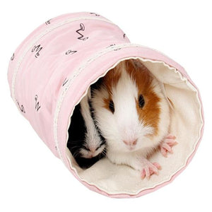 Soft Hamster Tunnel - Your Little Pet Store