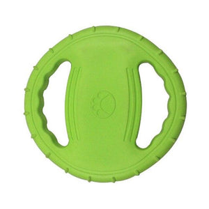 EVA Foam Pet Flying Disc - Your Little Pet Store