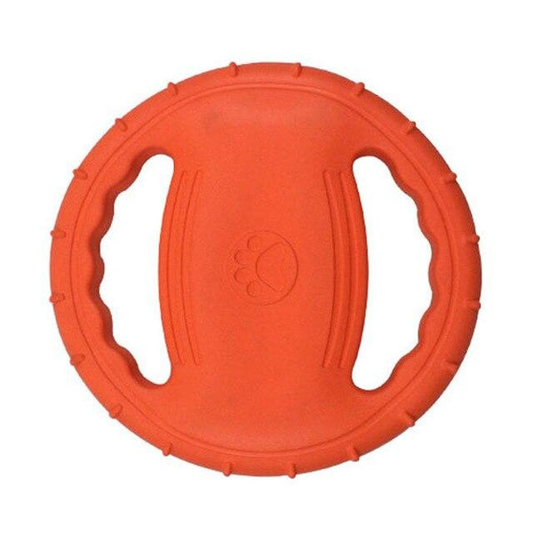 EVA Foam Pet Flying Disc - Your Little Pet Store